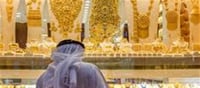 Gold In Dubai Cheaper Than India: Pricing Explained.